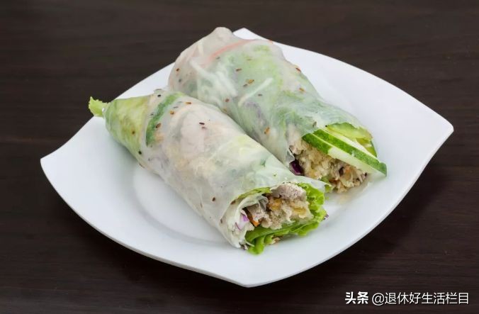 越南风光美如画,越南的旅游风光视频