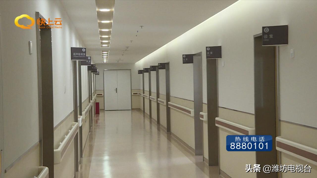 中医治疗遗传性高血压的优势,远离高血压更长寿