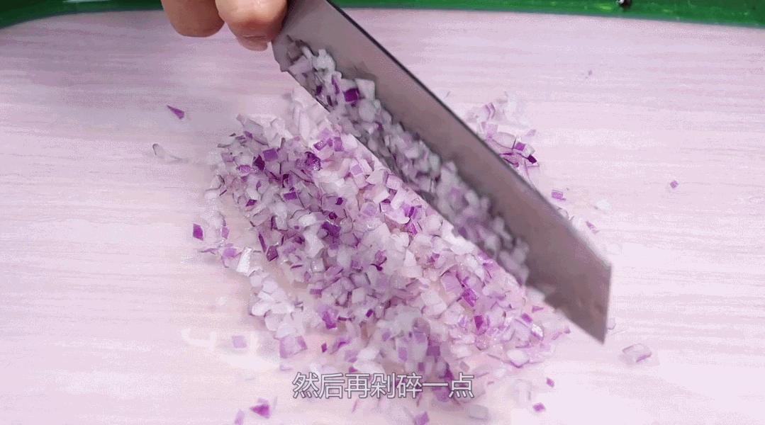 猪肉简单做法不辣,猪肉这样做一点也不腻超美味