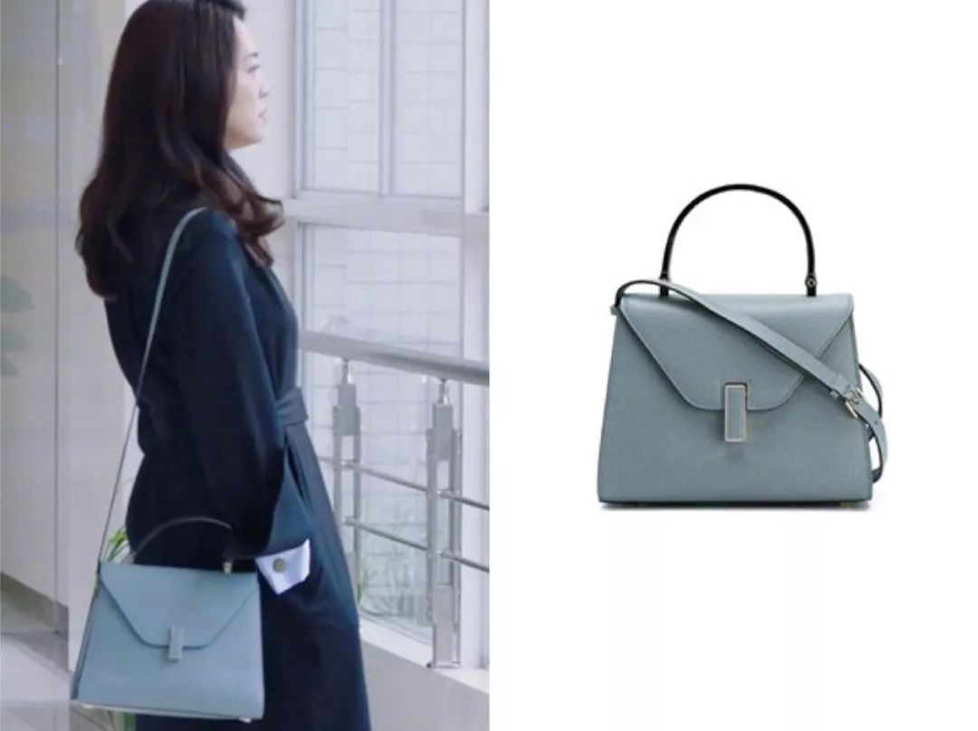 都挺好苏家哪个人物最好,都挺好苏家明玉