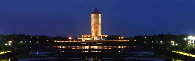 自由行吃喝攻略,旅行攻略之吃喝玩乐