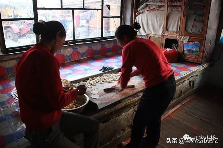 鲁绣被许多人遗忘的刺绣文化,已经消失遗忘的文化叫什么