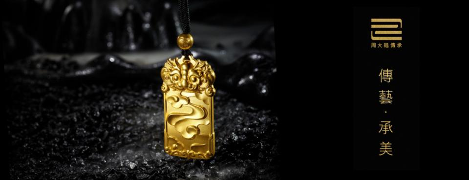 开发区友谊商城活动,友谊商城现场直播