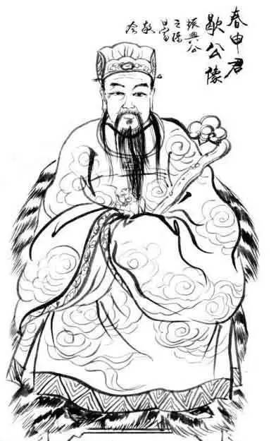 上海水神娘娘庙,上海十大风水景观