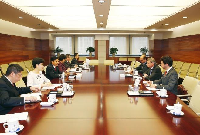 老板不喜欢商务谈判怎么办,商务谈判与沟通技巧教会你什么