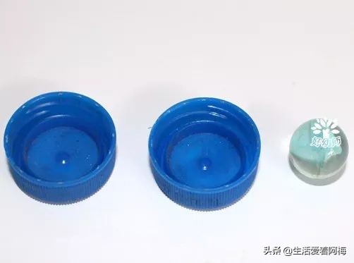 适合带孩子做的手工活,适合带小学生一起做的手工