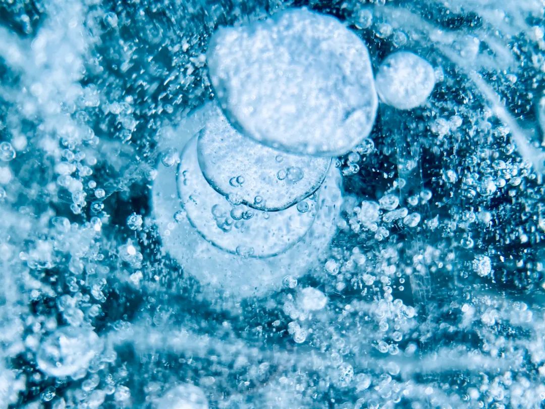 户外十大经典路线,全国最受欢迎的旅游线路