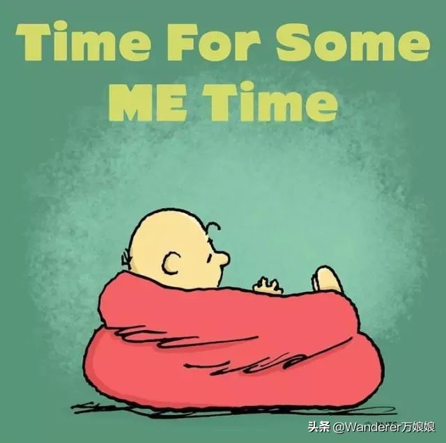 史努比漫画适合多大孩子看,史努比漫画图片