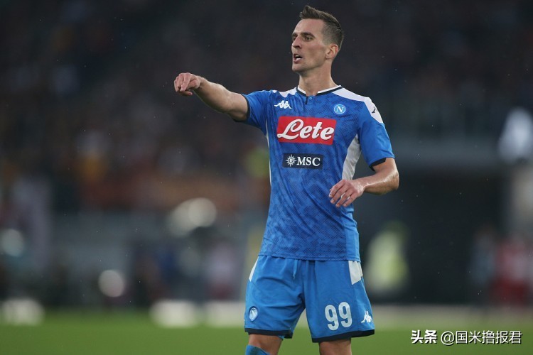 国米新闻日报阿什拉夫,国米新闻日报卢卡库