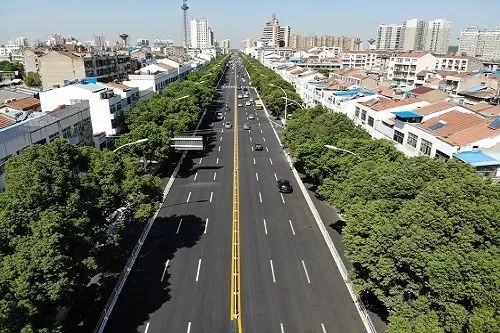 孝感市各县市人口与gdp,孝感各县市人口数量排名