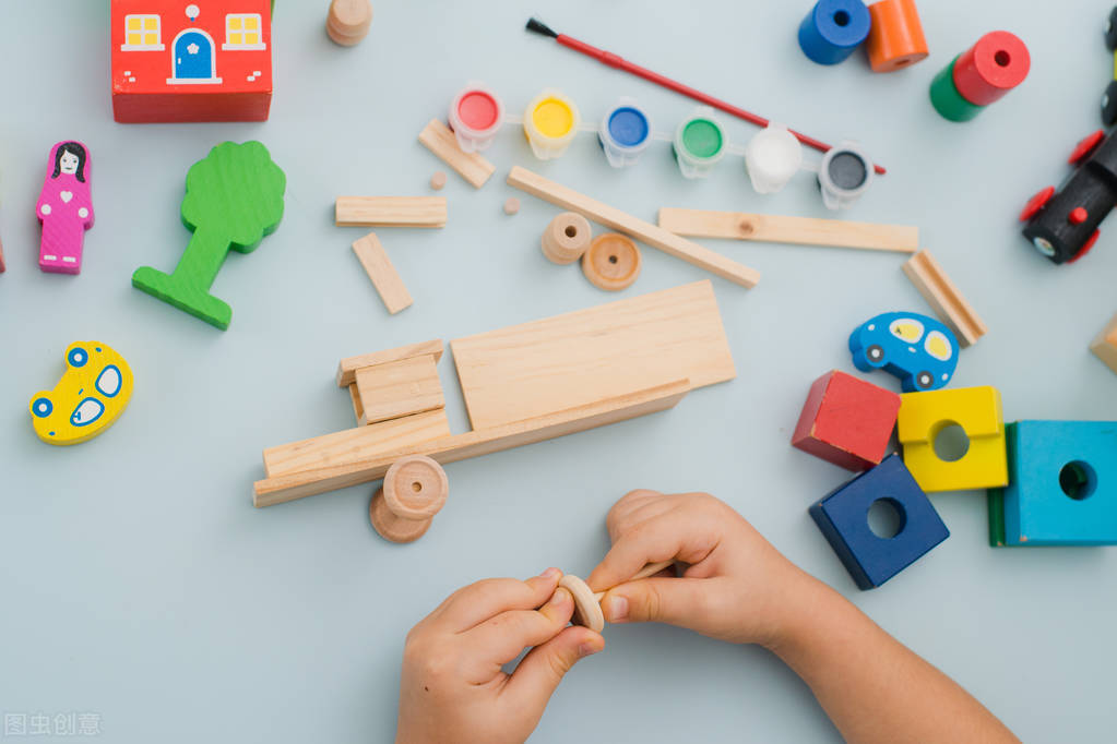 智力低下儿童7岁如何干预或治疗,智力低下儿童怎么教