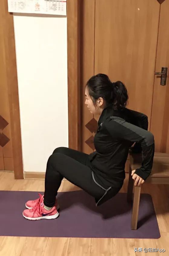 一个月掉了20斤再瘦10斤就完美了,一个月瘦13斤吃饱还掉秤