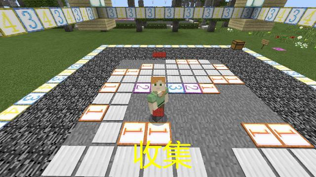 我的世界怎么召唤him真实有效,我的世界如何才能召唤出him