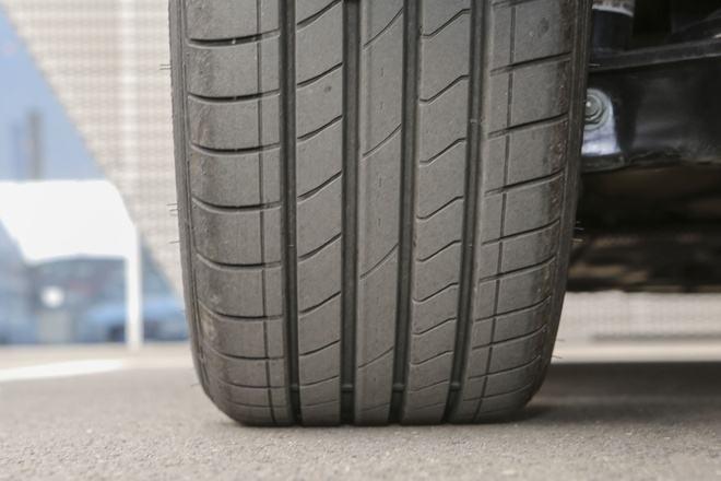 影响汽车油耗大的罪魁祸首,哪些原因会导致汽车油耗高