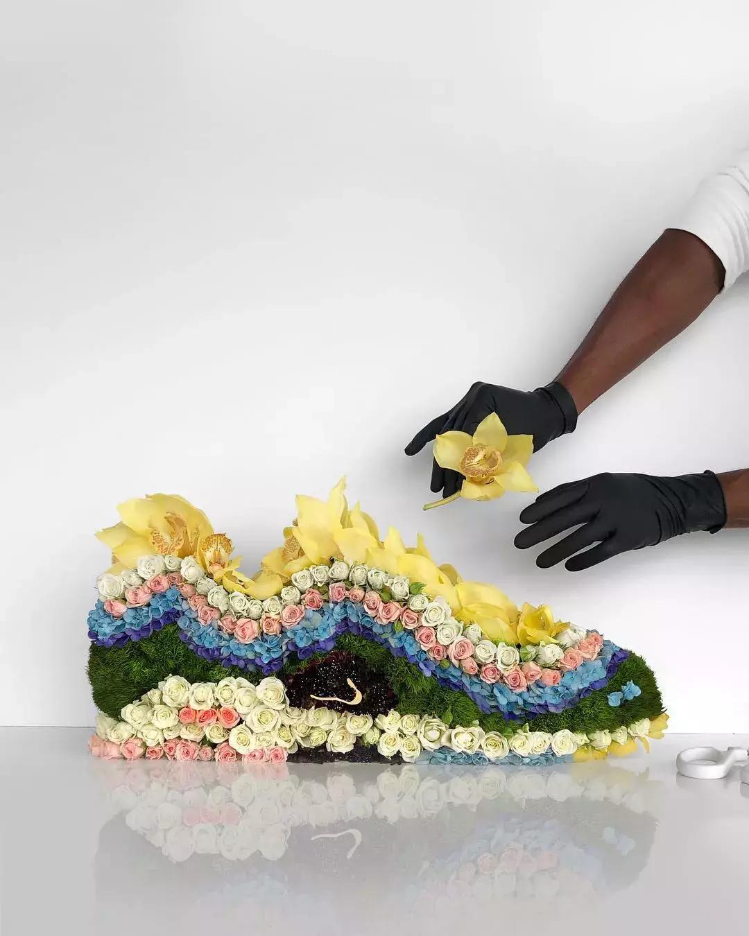 七夕送花送什么花是最有创意的,七夕送花送什么花才好看才浪漫