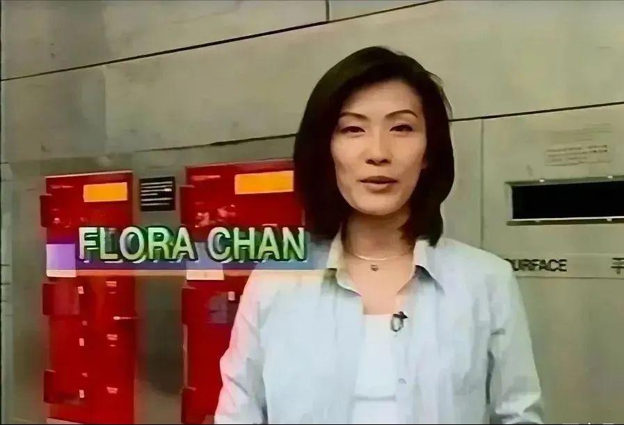 香港女演员郭蔼明电影,香港公认十大港姐郭蔼明