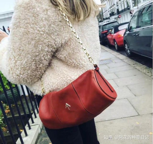 lv香奈儿gucci哪个包包值得入,好看又轻的包包lv