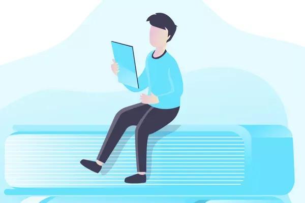 淘宝差评要多少好评才补得回来,简单几步教你把淘宝差评变成好评