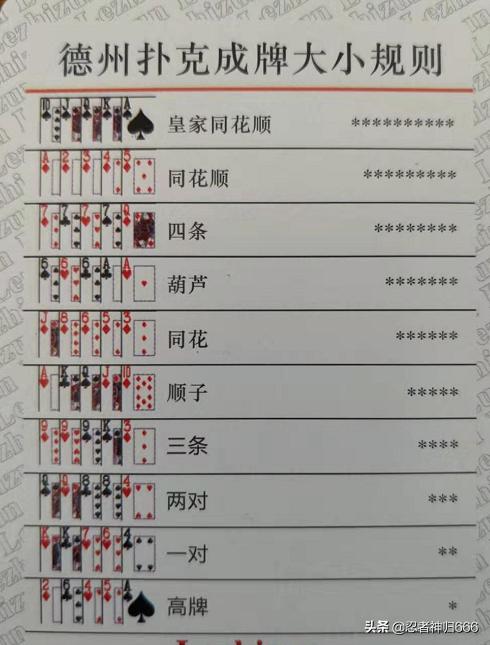 交易做不到一致性害处,交易做不好是什么心理