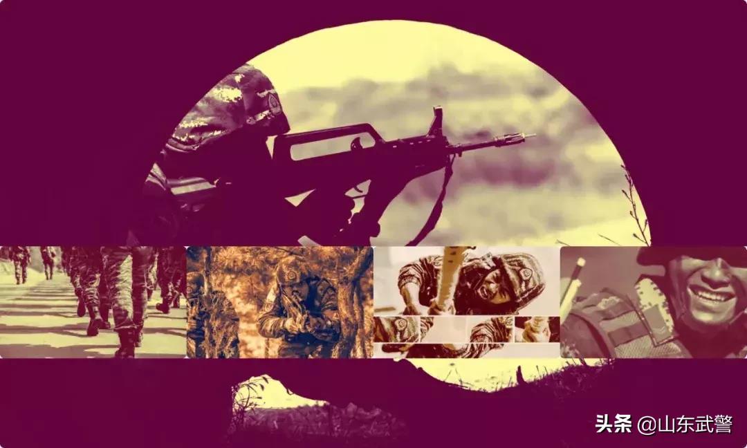 闈㈠鎸戞垬鏁簬鎸鸿韩鑰屽嚭,闈㈠鐗规畩鑰冮獙鍙傛垬姘戣