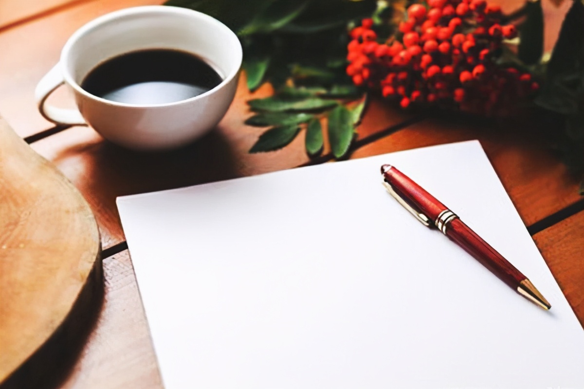 郦波诗词大会做的什么诗,郦波中国诗词大会百万雄师过大江