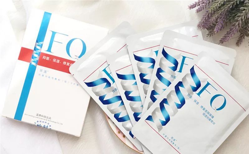 雾霾天我们如何护肤,雾霾肌适合什么护肤