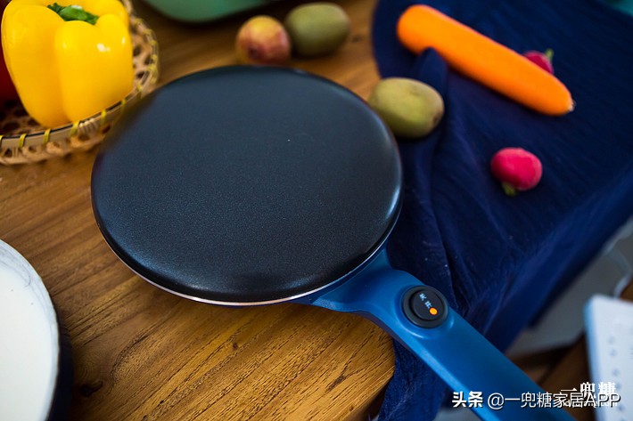 网红轻食早餐机真那么好吗,最好的网红早餐机