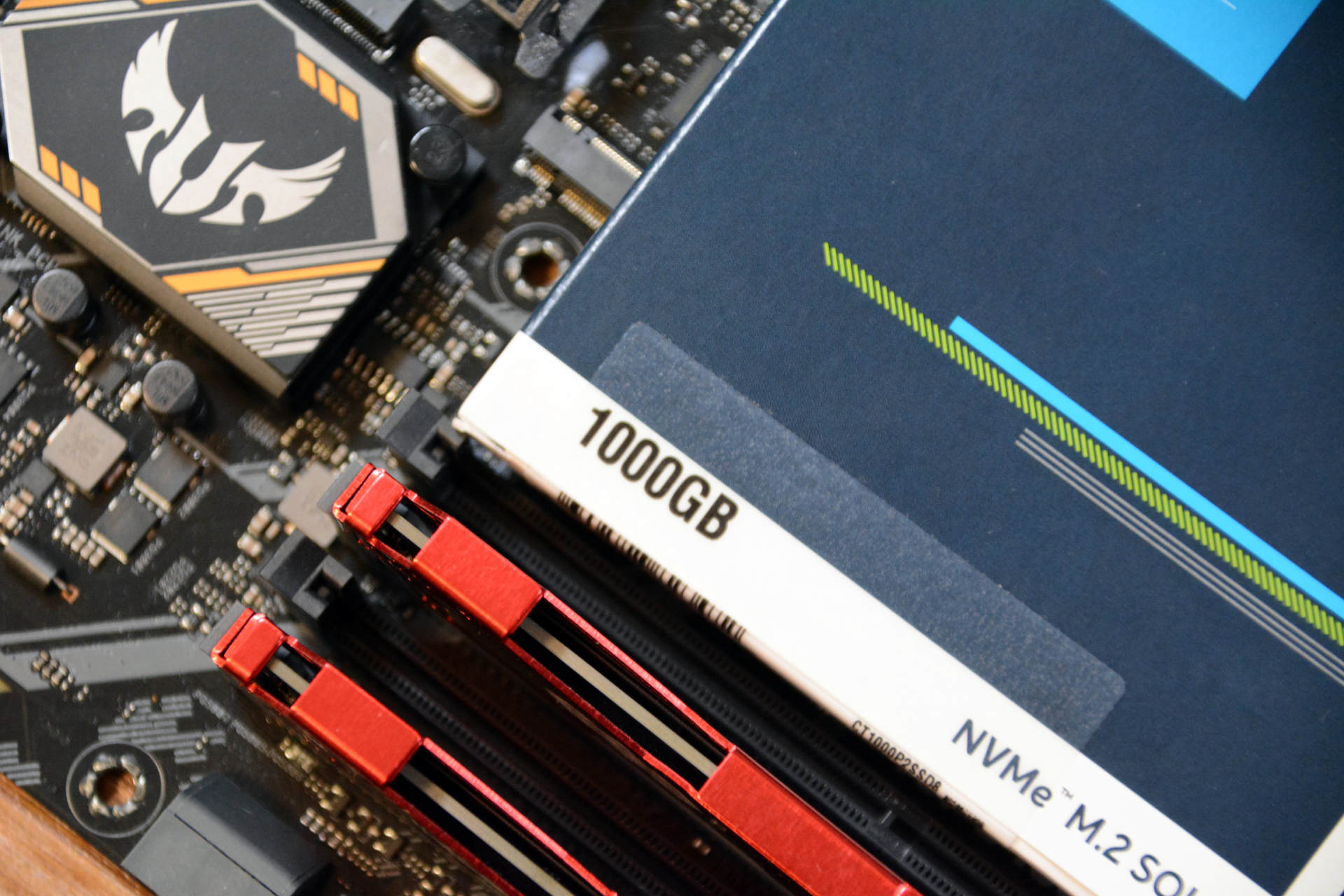 装机硬盘用什么格式,硬盘怎么配置合适