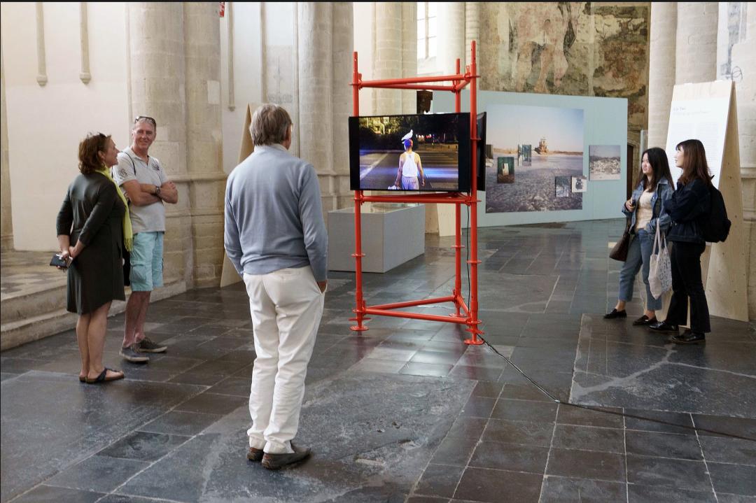 淘宝网店奇葩买家图片大全集,100个奇葩淘宝名