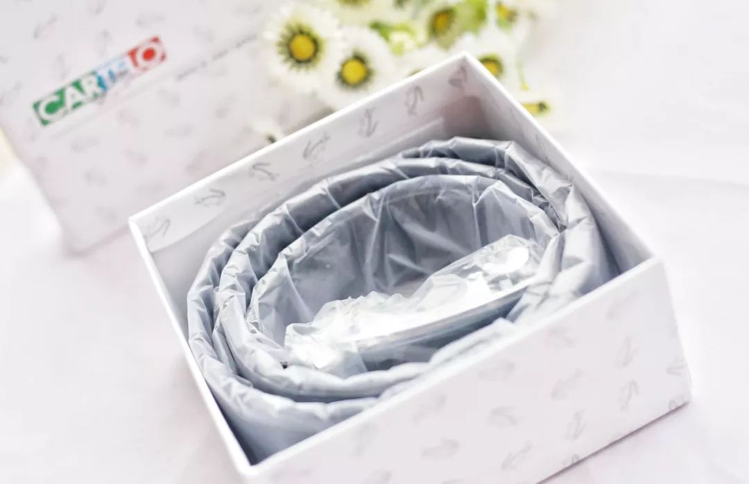 鳄鱼皮带搭配男士,送男朋友腰带推荐小众轻奢