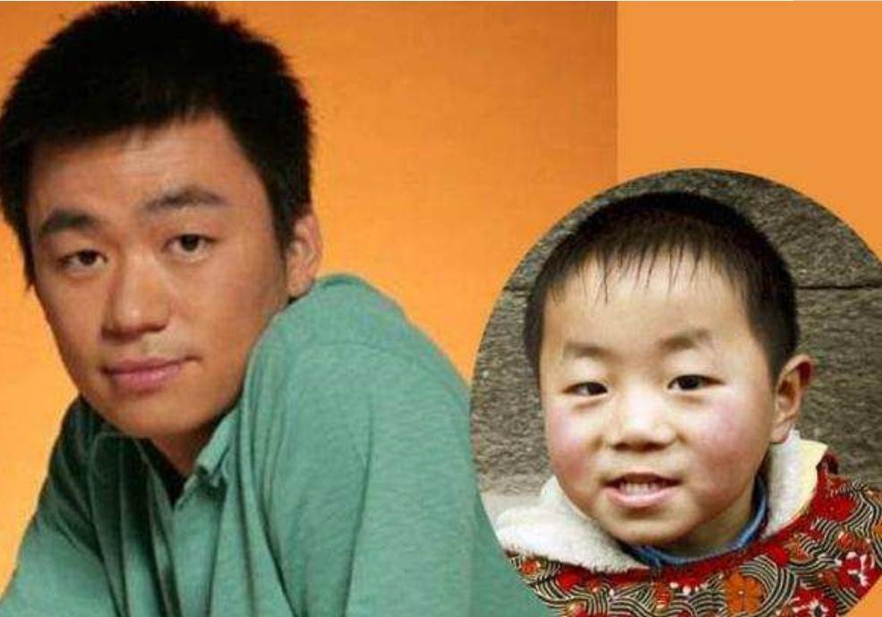 真正的十大高手在少林寺,王宝强在少林寺练过几年武功