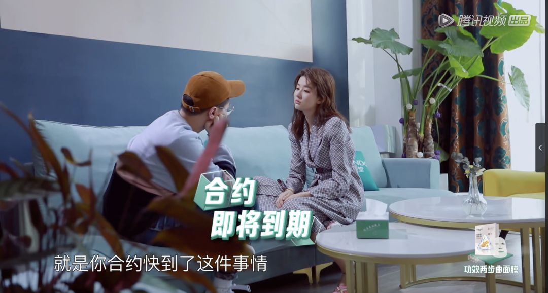 香奈儿洗面奶套装男士,香奈儿男士香水洗面奶