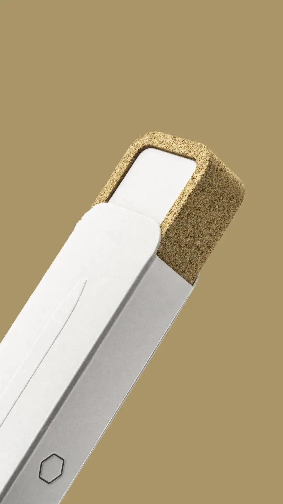 20款包装创意设计作品欣赏,40个创意包装盒设计搞笑