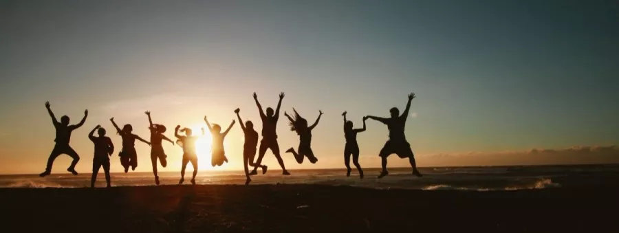 甬城创业圈|十年科研，五代传承，从专业到事业，宁波博士后走出实验室，开启创业之路……