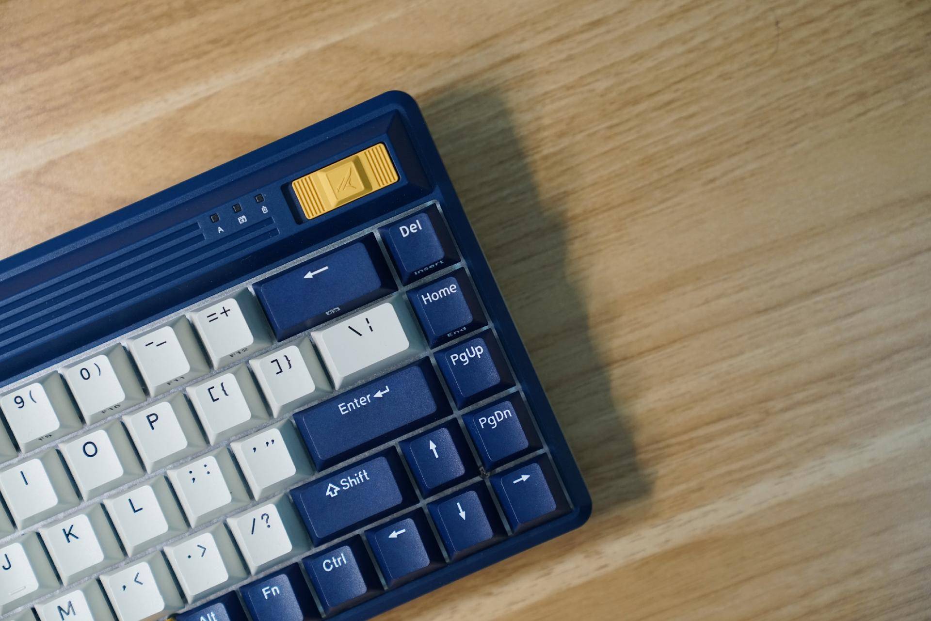 桌面改造思路,桌面改造第一弹