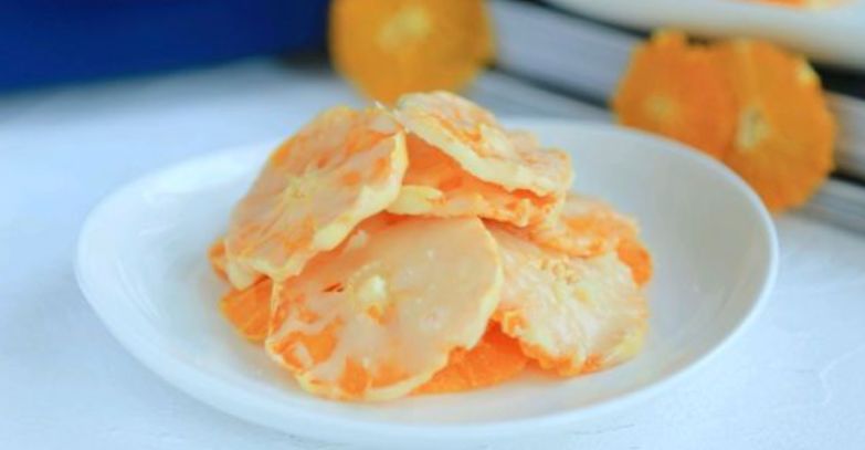 五天四晚，几百块带你游济州岛