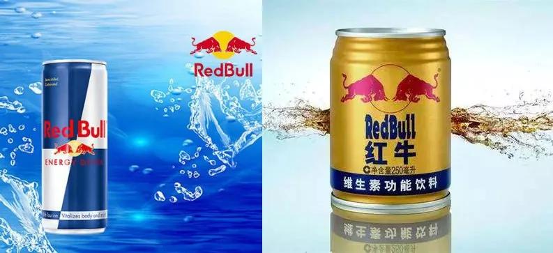 第一批的90后你们过得好吗,第一批90后30岁过得怎么样