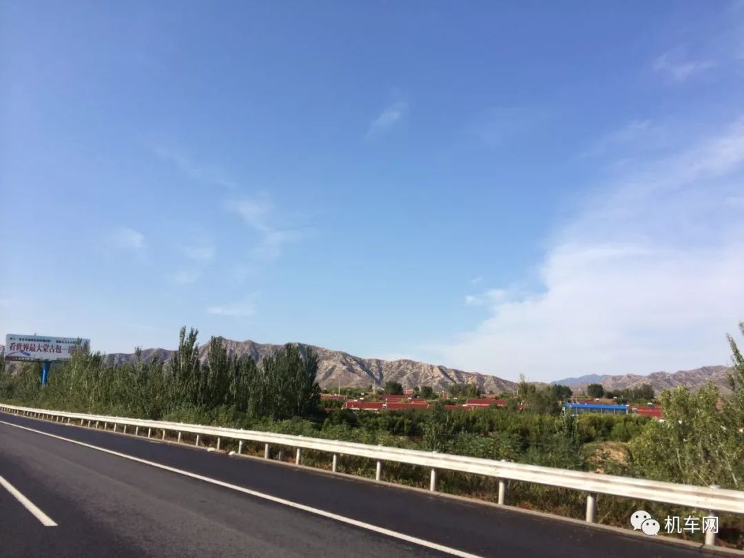 心惊肉跳完整版,心惊肉跳完整视频