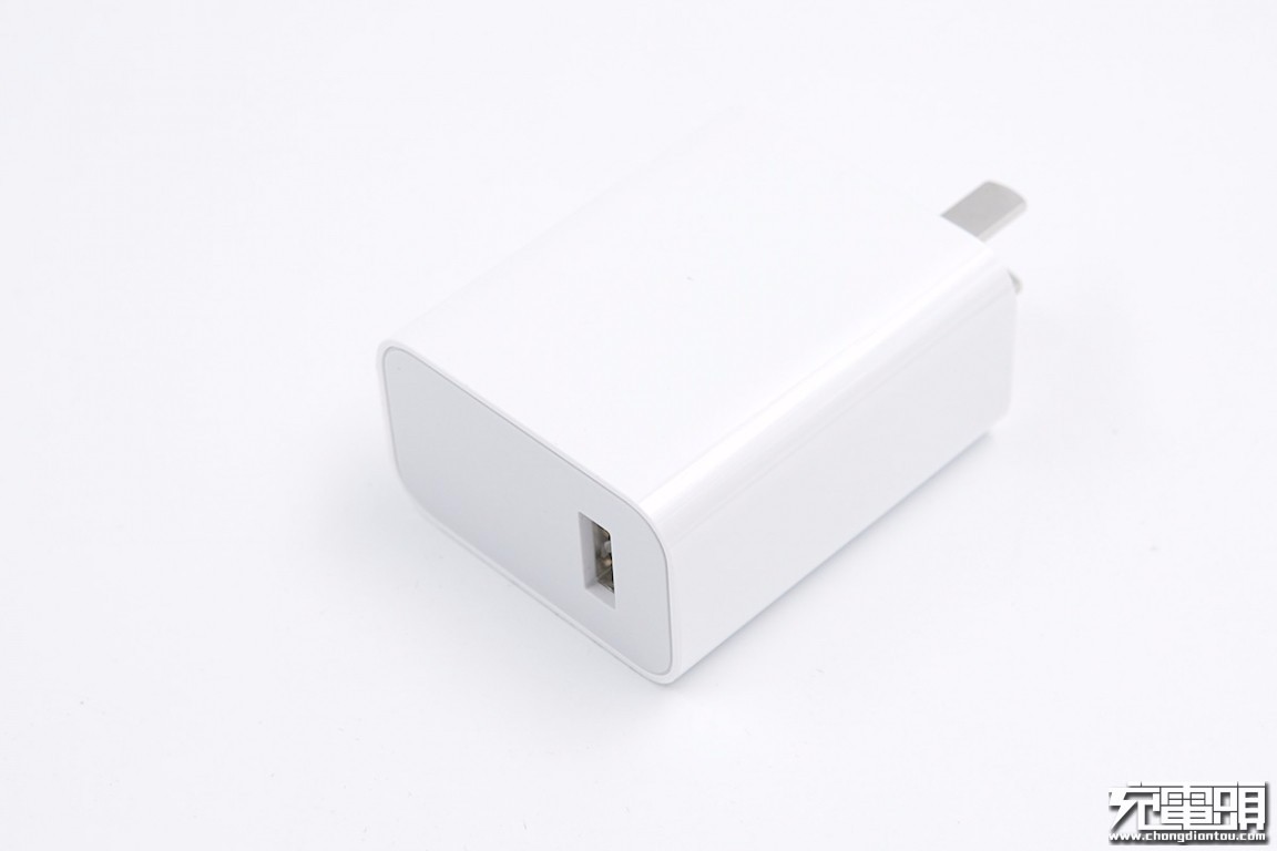 小米20w智能无线追踪式充电器缺点,小米智能追踪式无线充20w拆解