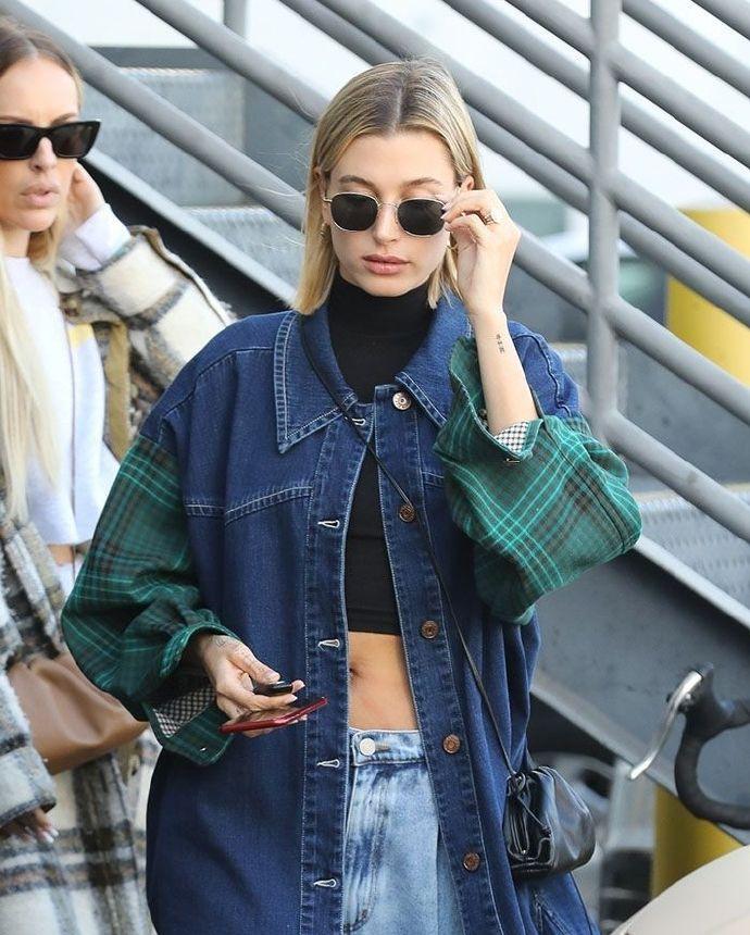 大牌包性价比最高的18款全总结,最值得买又最实用的大牌包