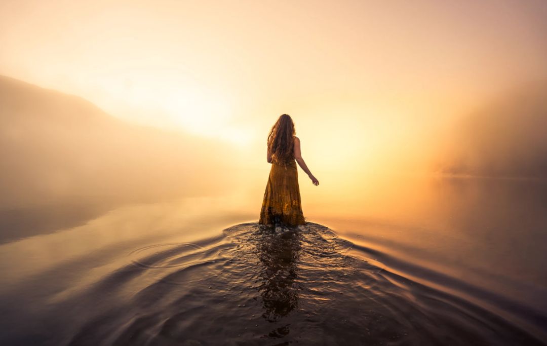 如何快速增加宇宙能量,如何让能量扩大