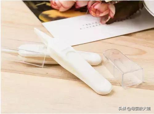 宝宝过敏性鼻炎用什么药洗鼻子,海盐水洗鼻可以治疗过敏性鼻炎吗