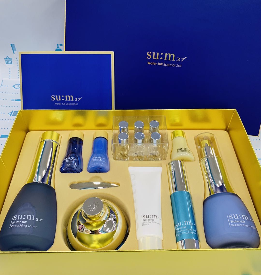 敏感肌干皮公认最好护肤品套装,男士大干皮用什么牌子的护肤品