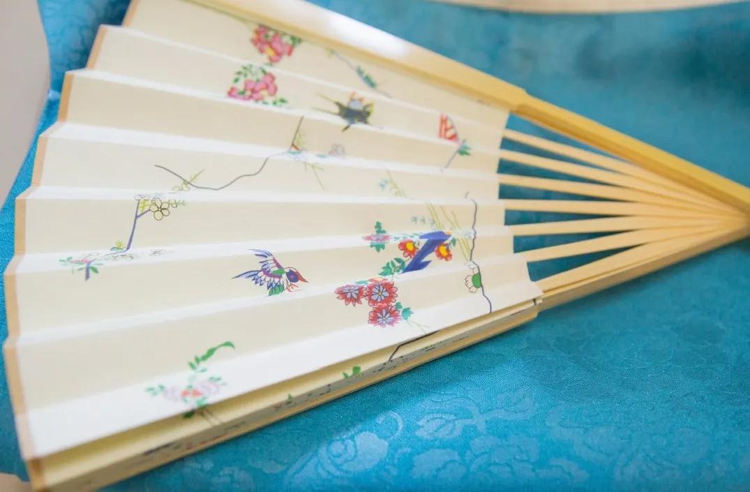 实用又好看的故宫文创,故宫上新最火的文创