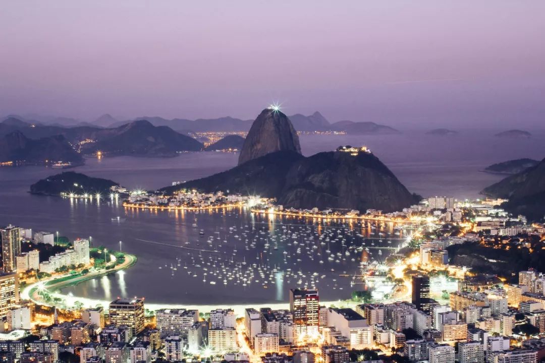 解锁神秘人的密码,解锁黑科技密码