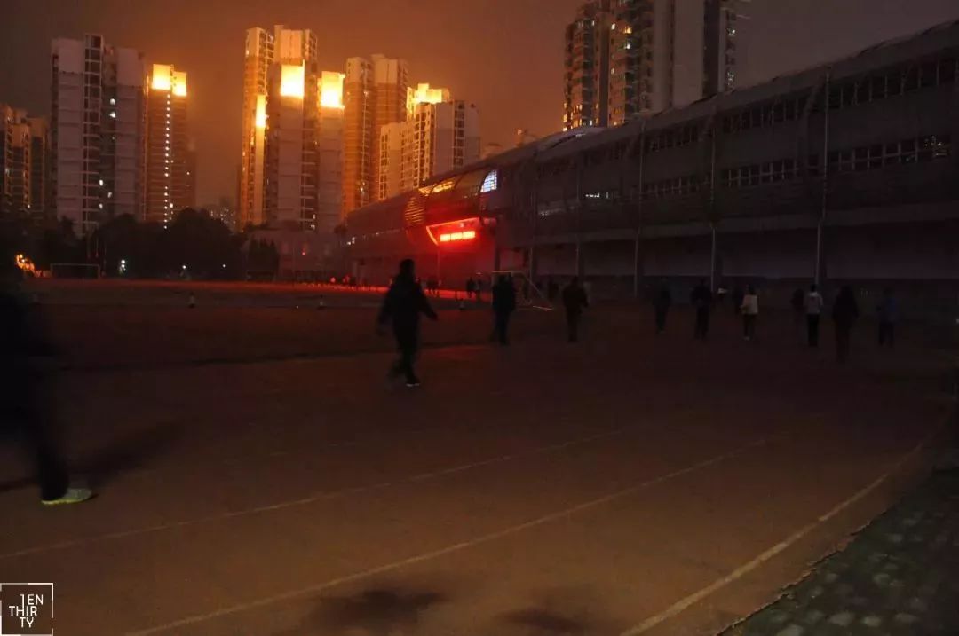 武汉徐东掉钱的巷子,武汉徐东大街小巷子现状