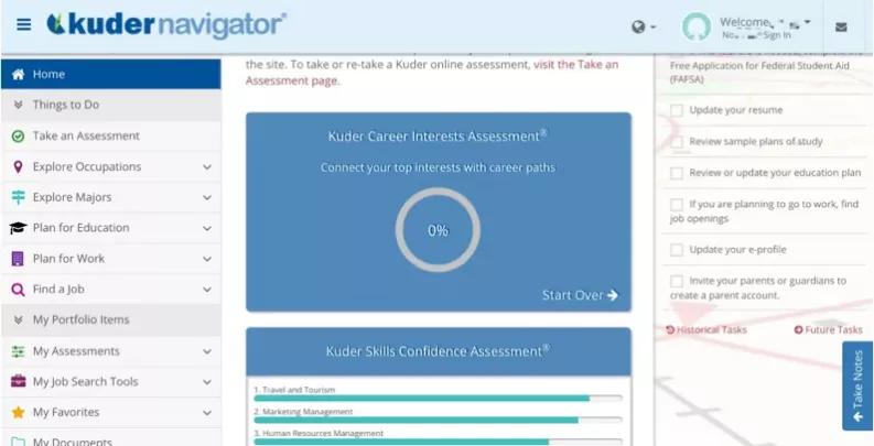 被称为沪上传奇校长，她说出了这所学校在三年内成为黑马的原因