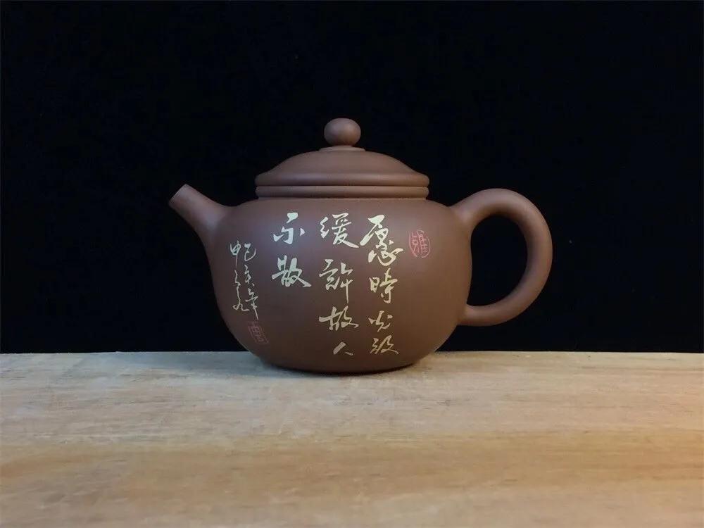 壶盖磕坏如何修复,壶盖摔破了怎么处理