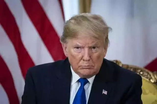 伊朗富裕到什么程度了,伊朗近百年来的经济情况