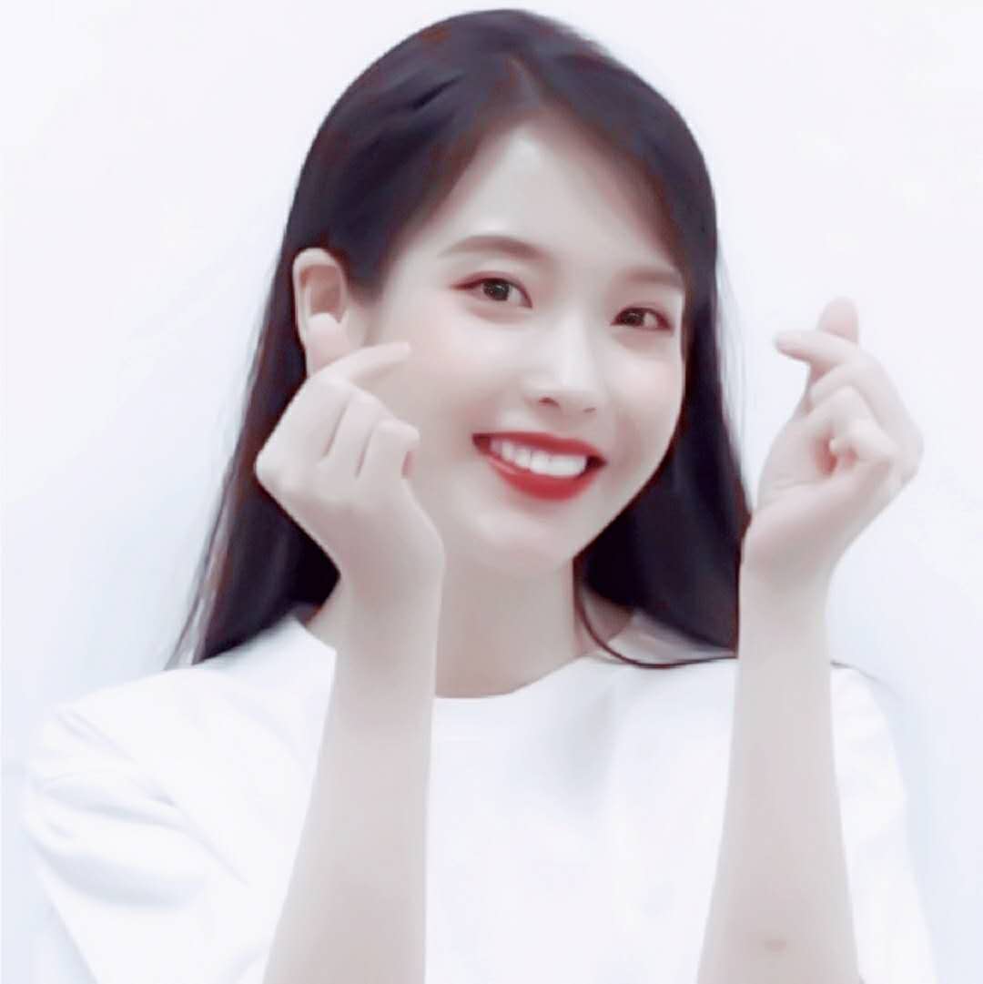 女士内衣好穿推荐,女平价内衣推荐